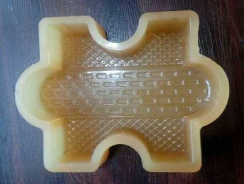 paver-rubber-mould-404